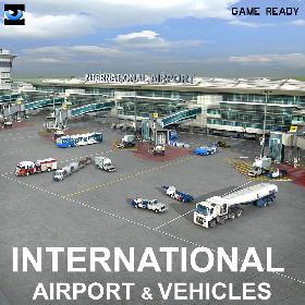 Winter Tree Collection